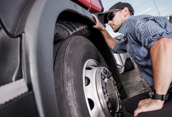  Road Side Assistance